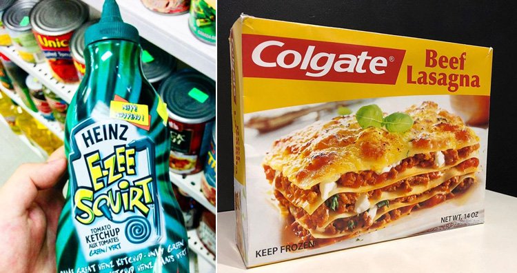 Museum-Museum Yang Harus Di Kunjungi